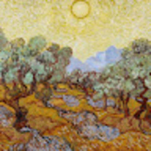 Meet your Posher, Felicia